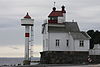 Filtvet Lighthouse.JPG