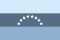 Fin Flash of Venezuela – Low Visibility.svg