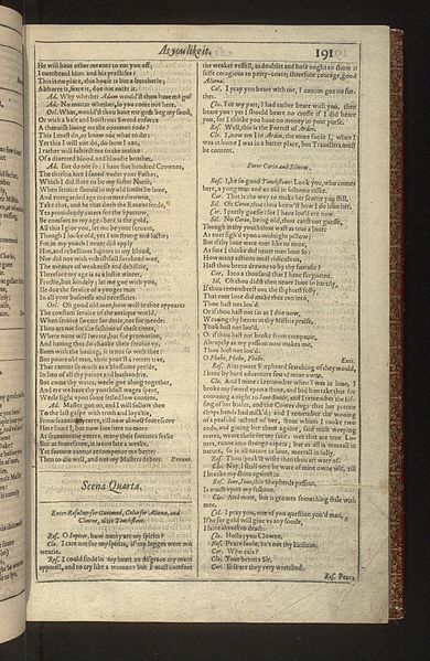File:First Folio, Shakespeare - 0209.jpg