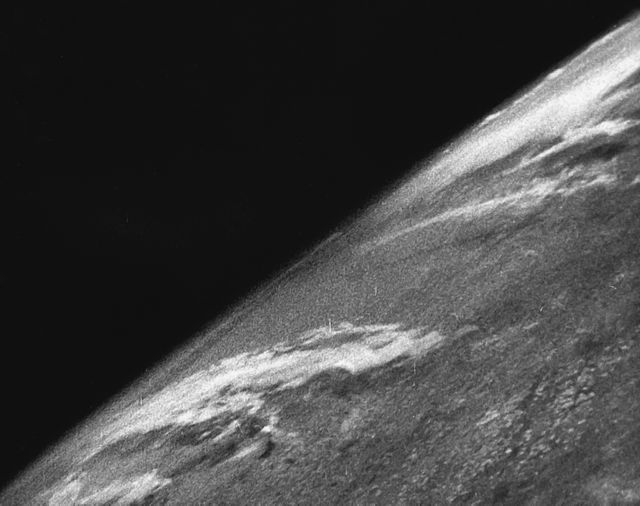 Satellite imagery - Wikipedia