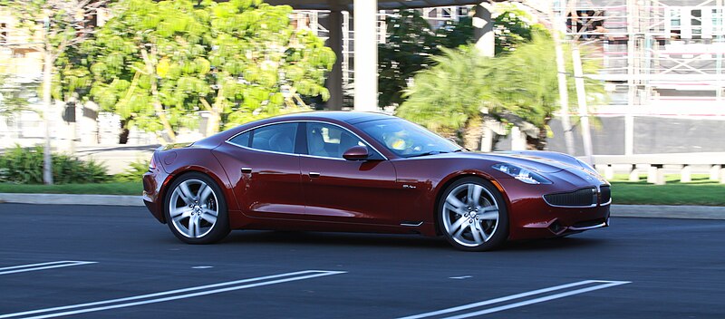 File:Fisker Karma Driving.JPG