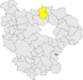 Flachslanden im Landkreis Ansbach.png