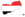 Flag-map of Yemen.png