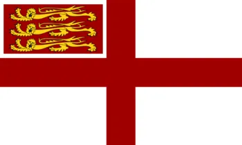 File:Flag of Collaborationist England.webp