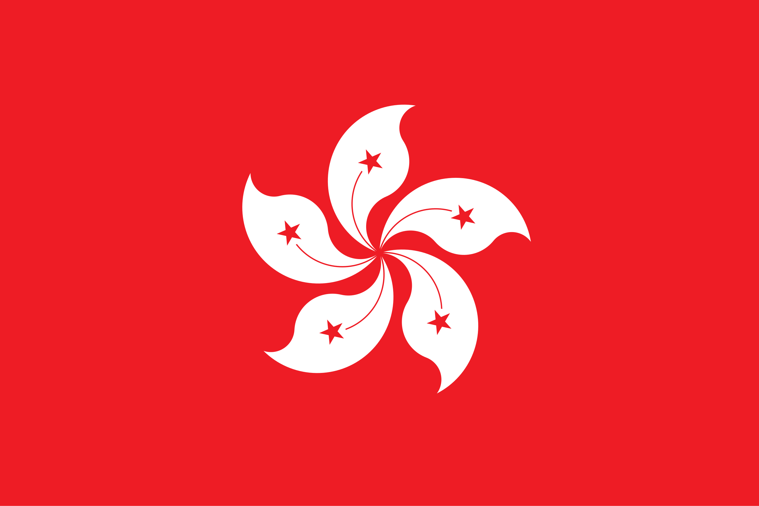 File:Flag of Hong Kong.svg - Wikimedia Commons