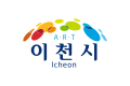 Flag of Icheon