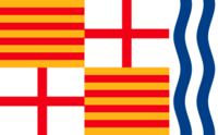 Igualada