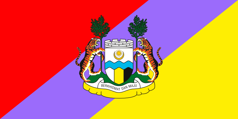 File:Flag of Ipoh, Perak.svg