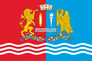 Flag of Ivanovo Oblast.svg