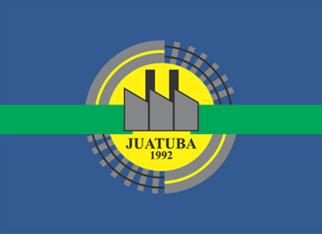 Juatuba