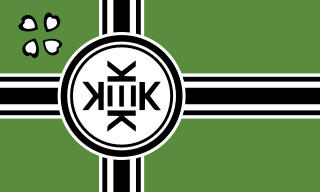 Fortune Salaire Mensuel de Kekistan Combien gagne t il d argent ? 1 000,00 euros mensuels