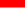 Flag of Lordship of Soppeng.svg