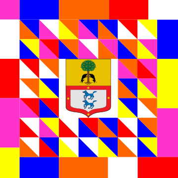 File:Flag of Mallabia.svg