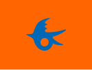 Nagaoka