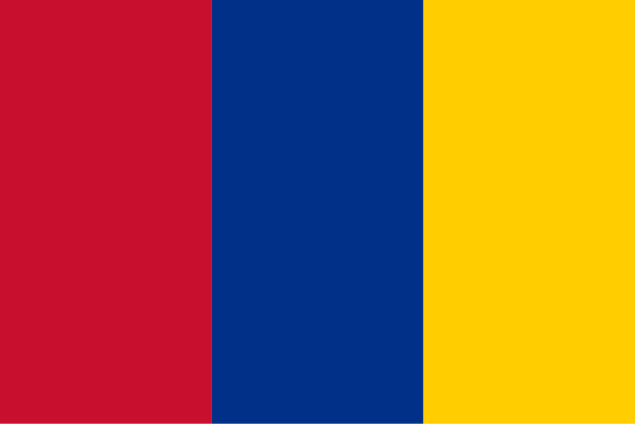 Archivo:Flag of Neiva.svg - Wikipedia, la enciclopedia libre