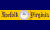 Vlag van Norfolk, Virginia.gif