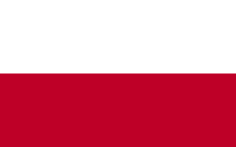 Download File:Flag of Poland (WFB 2004).svg - Wikimedia Commons