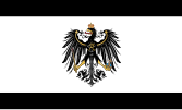 Prussia