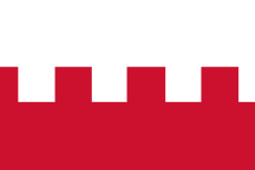 Flag of Rhenen.svg