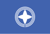 Bendera Tagawa