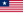 Teksas Bayrağı (1835–1839) .svg