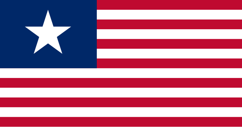 File:Flag of Texas (1835–1839).svg