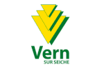 Vern-sur-Seiche