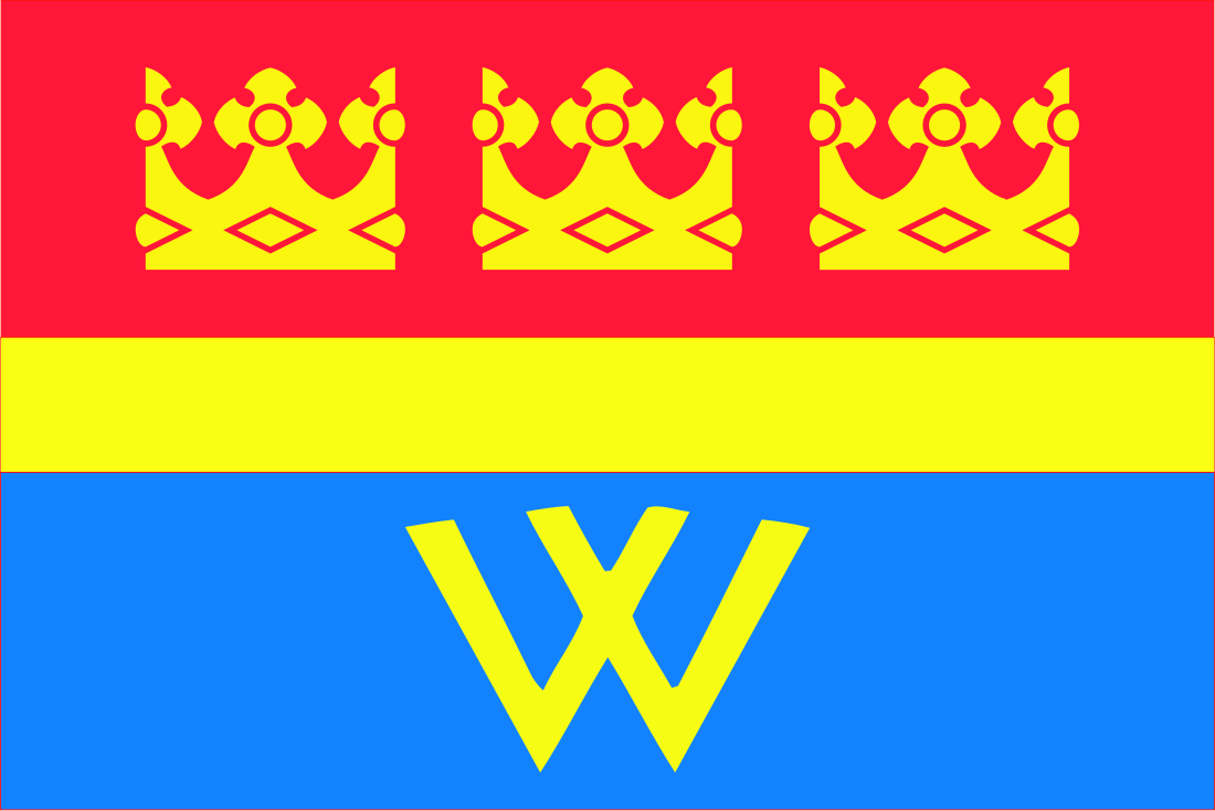 Viburgo (Rússia)