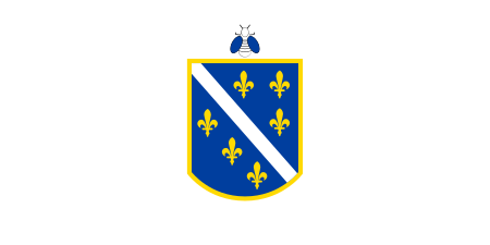 Tập_tin:Flag_of_AP_Western_Bosnia_(1993-1995).svg