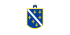 Западна Босна (1993—1995)
