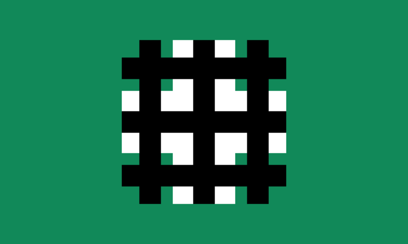 Soubor:Flag of the Legionary Movement.png