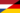 Deutschland-Niederlande