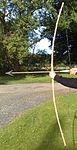 Flatbow, poor quality yew1small.jpg