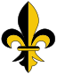 Fleur-de-lis