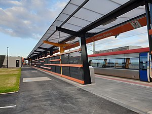 Stasiun Flinders Adelaide.jpg