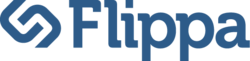Flippa Logo.png