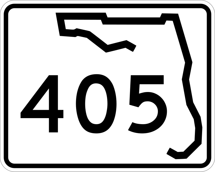 File:Florida 405.svg