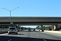 Florida I10wb Int 110 Overpass