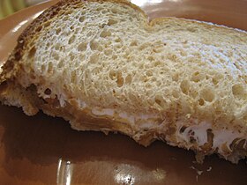 Fluffernutter sandwich half.jpg