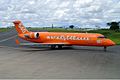 Fly540 Canadair Regional Jet CRJ100-2.jpg