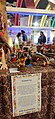 File:Folk Handicrafts, Food and Jewellery at India International Trade Fair 2023 278.jpg