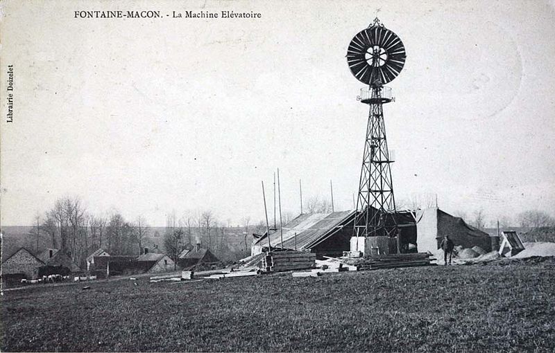 File:Fontaine-Mâcon 05126 eolienne.jpg