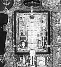 Forbidden City - satellite image (1967-09-20).jpg
