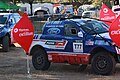 Ford1 (!00km desert race 2017).jpg