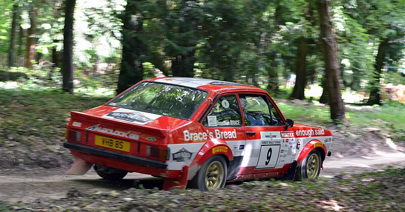 File:Ford Escort RS Rally Mark 2 (28002438406).jpg