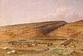 Image 34Fort Defiance, painted 1873 by Seth Eastman (from History of Arizona)