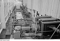 Fotothek df roe-neg 0006716 004 Maschinen zur Herstellung von Druckerzeugnissen auf der Leipziger Herbstmesse 19.jpg