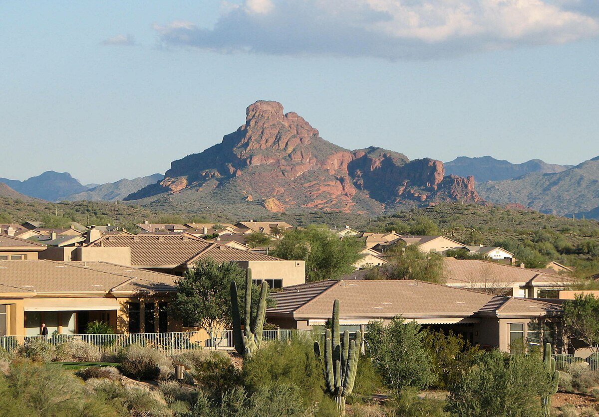 Файл:Fountain Hills, Arizona.jpg — Википедия