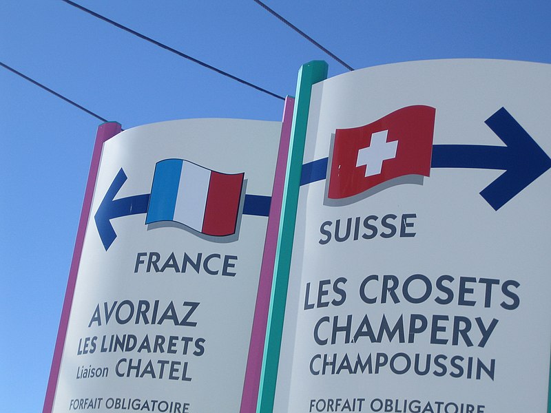 File France And Suisse Jpg Wikimedia Commons