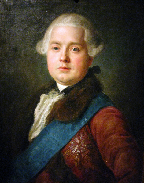 File:Franciszek Michał Rzewuski.png